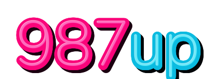 987up — logo kanal