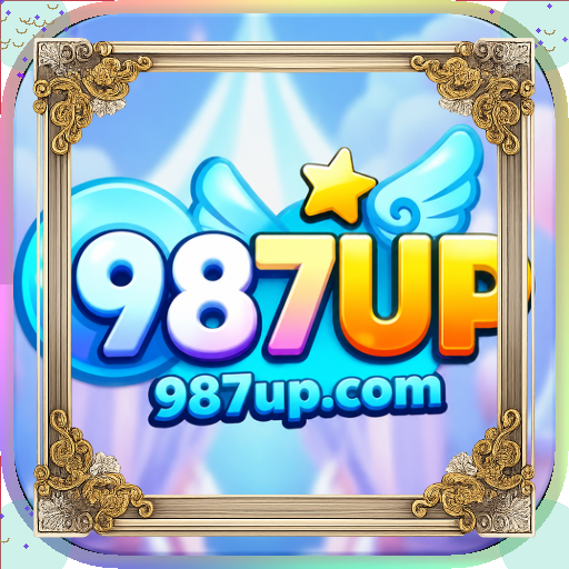 987up — galeri pratinjau - APK Resmi