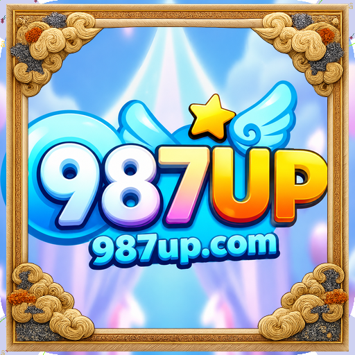 987up — galeri pratinjau Resmi APK