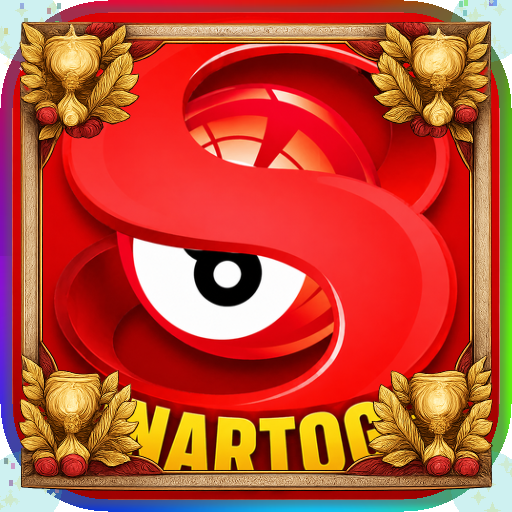 sinartogel — mitra unggulan